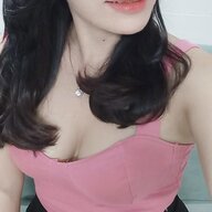 HuongQuynh