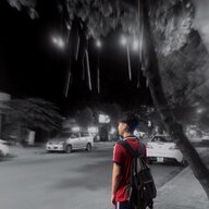 dnguyen1ti