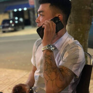 Cao Trong95