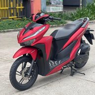 HuuNgoc01