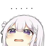 cghuy123