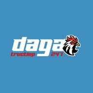 dagatructiep24
