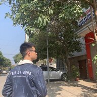 nguyenphuchai