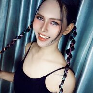 Thanhtuong _20