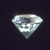 minhquang29499