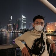 Huunhan1006