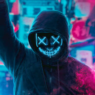 Thanh120793