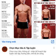Concu màuhồng