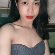 Ngọc kha