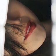Celci