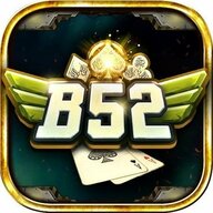 banhdauxanh99