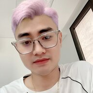 Nguyenanh99
