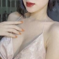 Bun_iuu_61
