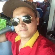 Nguyễn vo Tong