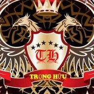 Anh Ba Phai