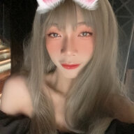 Arielktrang