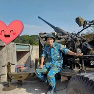 vinh5398
