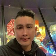 quangga91