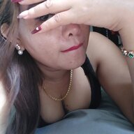 Kha hằng