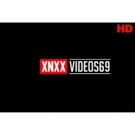 xnxxvideos69