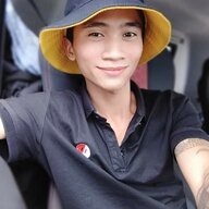 Khang Quận 12