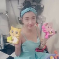 Yến Linh1997