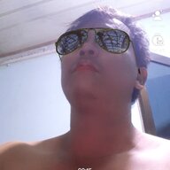 trungyeuvans