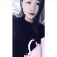 Emgaixinh