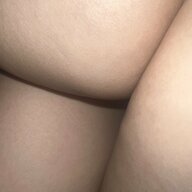 Nuiuwai88