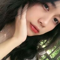 SuriMai99