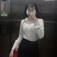 Thảo Linh 98