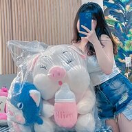 Maiyeuanh