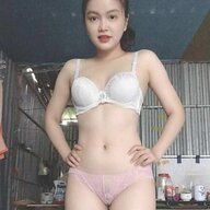 Hoàng Chocopie