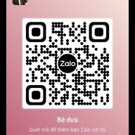 Behau1m4