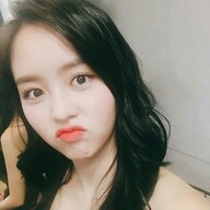 ttsohyun99
