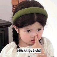 Daysi Nguyễn