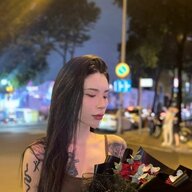 Nguyễn Ý Nhi