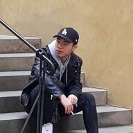 Hieu2998