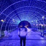 Heru_sua