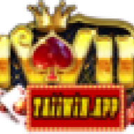 kinhdo188