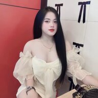 Ngọc Tú