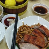 Người bình thư