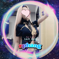 Sam97
