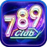 thanhtran189