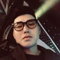 Huy1999777