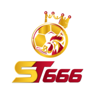 Nhà cái ST666