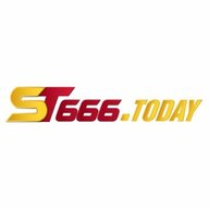 st666today
