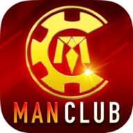 hanglongchivu3