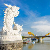 Tannhatthuong