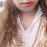 ThaoChubby9x
